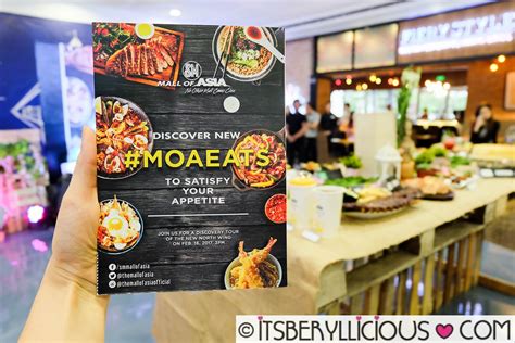korean restaurant in mall of asia|TRAVEL THE WORLD THRU TASTE AT .